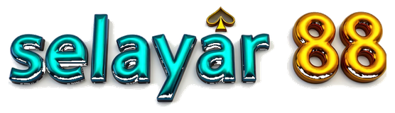 selayar88