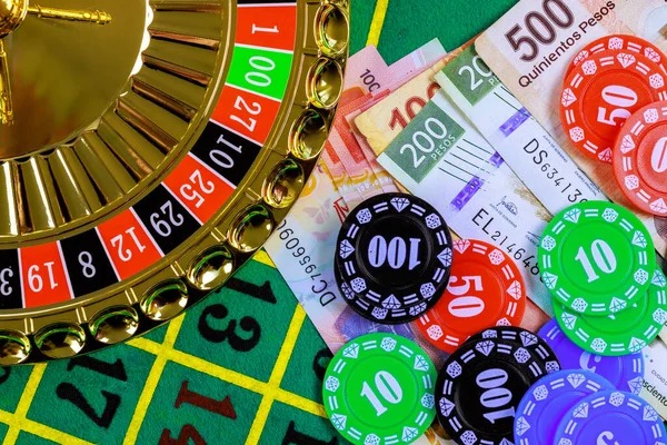 selayar88 3D Number Game interface showing number selection and draw schedule