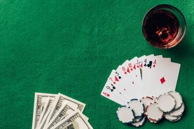 selayar88 account statement showing integrated 3D Number Game and sportsbook transactions