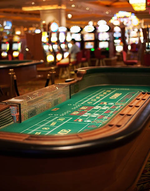 selayar88 unified platform showing football markets, live tables, and slots