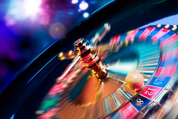selayar88 mobile app interface showing football sportsbook markets and live-dealer access