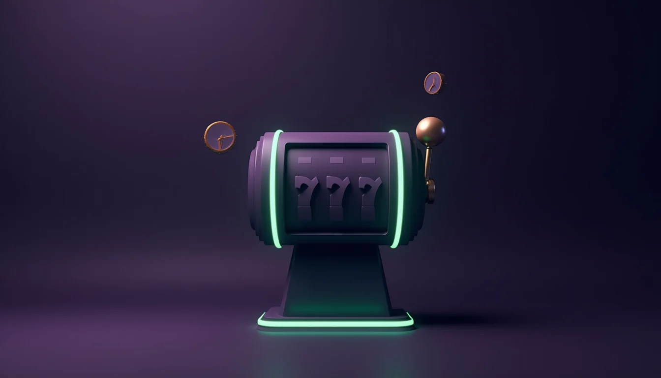 CQ9 slot game interface on selayar88 showing reels and pay table