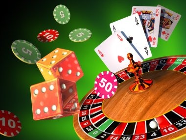 selayar88 Ninja vs Samurai slot game interface showing five reels and payline structure