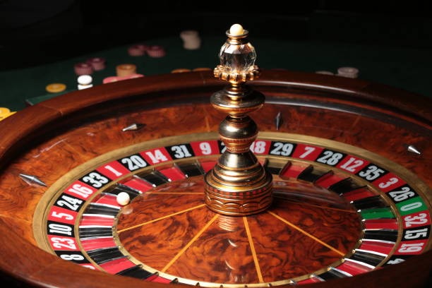 selayar88 Sakong table interface showing hand rankings and dealer position