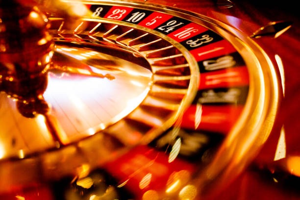 selayar88 Sakong table selection lobby showing multiple stake options