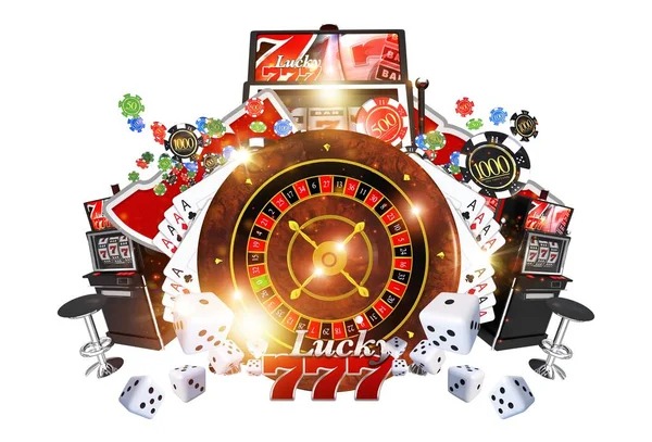 selayar88 Starburst slot game showing five reels with gem symbols and payline display