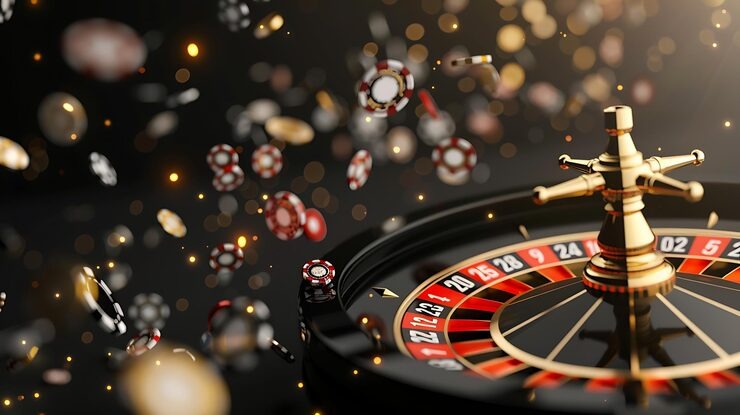selayar88 unified dashboard showing Starburst spins and football market selections integrated