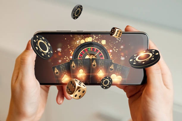 selayar88 featured game showcase selayar88 featured game showcase