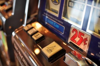 selayar88 Top Trend Gaming football and esports sportsbook interface